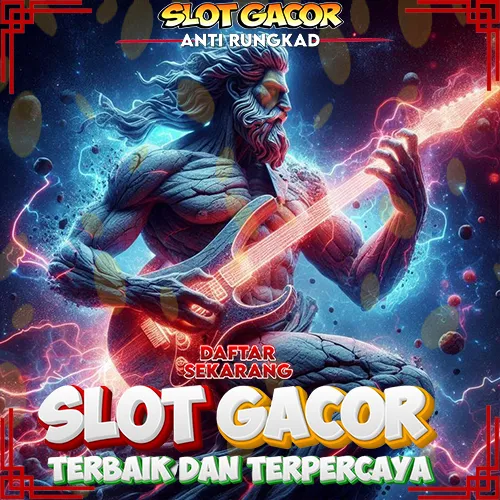 X500slot - Strategi Tepat Membantu Pemain Meraih Kemenangan Lebih Stabil 